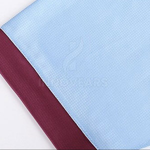 Fabrication d'usine, vêtements de sport, uniforme de football de couleur personnalisée, uniforme de football de haute qualité pour adultes - Product Image 2