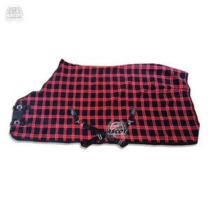 Tappeto di alta qualità per Waffle in puro cotone poliestere per l'estate invernale colori personalizzati all'ingrosso - Product Image 1