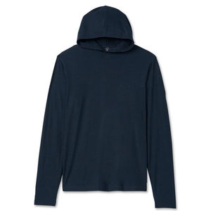 Camisa de Pesca de Lona con Camuflaje para Hombre, Ropa Transpirable con Protección Solar Bayer, Camisa Cortavientos de Verano, Ropa de Pesca y Caza OEM ODM - Product Image 6