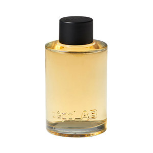 [CepoLab] CepoLAB essenza biogenica 50% (100ml) non utilizza profumi artificiali miglior prezzo e buon prodotto made in korea