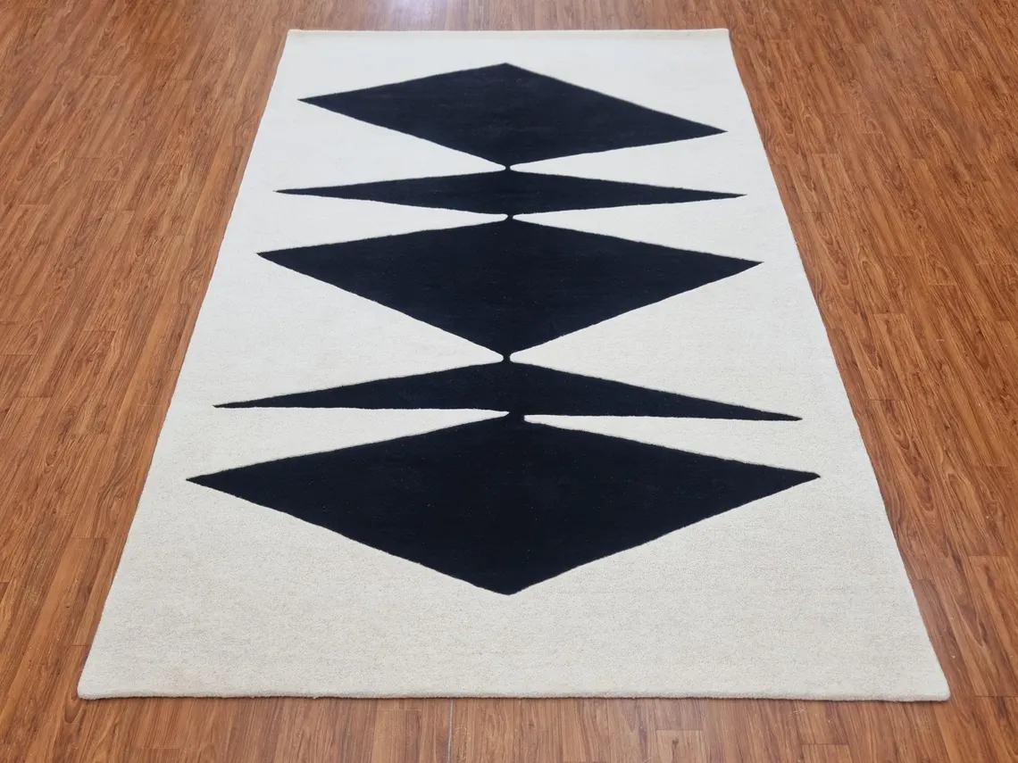 เหมือนกับภาพ