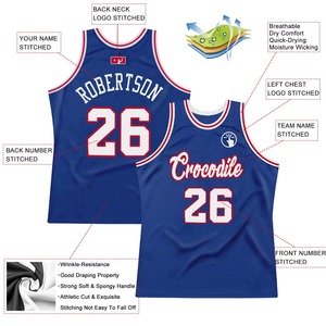 Maillot de basket-ball léger sans manches 2026, logo personnalisé imprimé, respirant, séchage rapide, grande taille, uniforme d'été, vente en gros OEM - Product Image 3