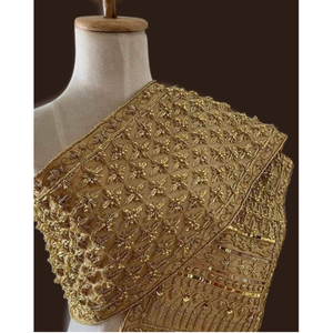 Chal Sabai Golden Heritage - Product Image 1
