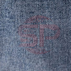 Short en jean en tissu confortable de haute qualité pour hommes Casual Street Jeans Nouvelle arrivée Shorts - Product Image 6