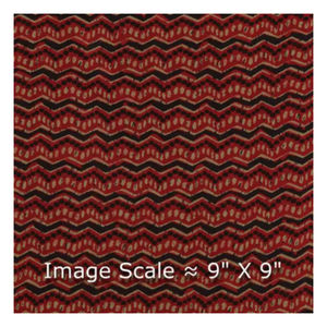 ผ้าโพลีเอสเตอร์/คอตตอนพิมพ์ลายดิจิทัลคุณภาพสูง ดีไซน์ปรับแต่งได้ ระบายอากาศได้ดี น้ำหนักเบา ผลิตตามสั่งในสหรัฐอเมริกา - Product Image 4