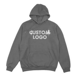Sweat-shirts unisexes avec strass, sweat-shirt tendance pour hommes, sweat-shirt tendance, style streetwear - Product Image 5