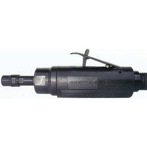 Meuleuse pneumatique de type stylo 1718gt - Product Image 1