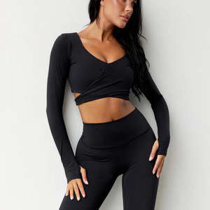 Survêtements pour hommes tendance et très demandés, pour un usage décontracté, vente en gros, logo personnalisé, survêtements à capuche pour hommes avec étiquettes privées - Product Image 5