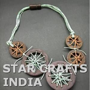 Mode haute qualité ethnique collier résine perles femmes boucle d'oreille collier anneau pendentif bracelets femmes bijoux pour femmes mode - Product Image 6