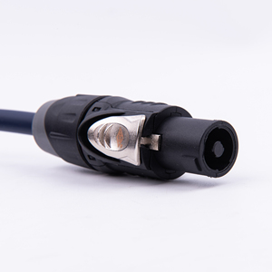 Cable de altavoz para altavoz - Product Image 4