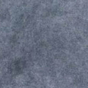 2024 hommes qualité supérieure lavage à l'acide survêtement Slim Fit Hip Hop Style Logo personnalisé respirant polaire hiver décontracté nouveau Style - Product Image 6