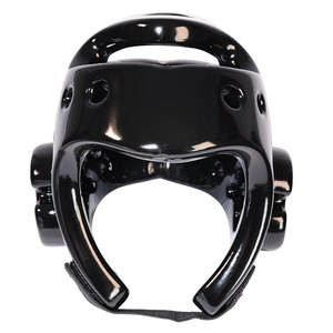 Protector de Cabeza de Taekwondo de Alto Rendimiento en Grandes Cantidades, Protector de Cabeza de Taekwondo de Primera Calidad en Venta - Product Image 1