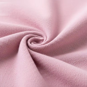 Robes fantaisie en coton pour événements costumés, tissu en coton, design décoratif, tenue de fête, utilisation de costumes, vente en gros de vêtements, événements - Product Image 2