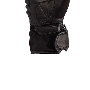 Cantidad a granel Nuevo estilo Guantes de moto disponibles en todos los tamaños/Hecho en fábrica Precio razonable Guantes de moto - Product Image 6