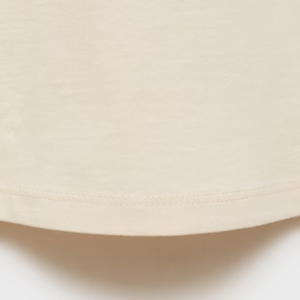 Personalizado pesado 100% algodón de gran tamaño camisetas camiseta Unisex gráfico hombre mujer DTF camisetas - Product Image 4