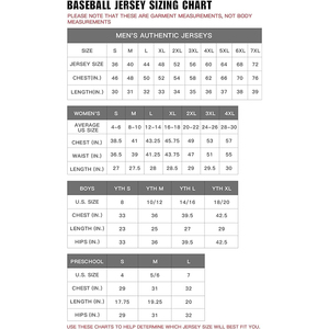 Uniformes de béisbol recién llegados fabricados profesionales de alta calidad hechos a medida nuevos uniformes de béisbol y softbol nuevos - Product Image 6