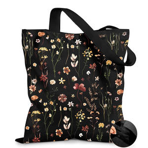 Sac fourre-tout grec Apreal, sac à bandoulière réutilisable de qualité supérieure pour le shopping quotidien et les déplacements décontractés - Product Image 1