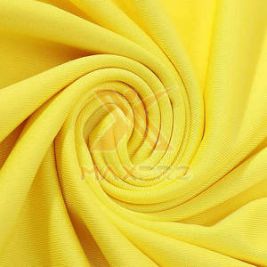 Chaleco Deportivo de Primera Calidad, Chaleco Ligero sin Mangas, Chaleco Deportivo sin Mangas - Product Image 5