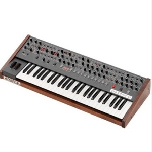 *GRAN OFERTA* Teclado Prophet 6 Secuencial, Nuevo y Más Vendido - Product Image 1