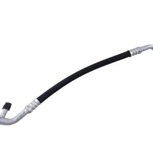 Tuyau de climatisation FORD Puma Série M1BH-19F618-AA B7JB Hybrid 1000 (19>) - Product Image 4