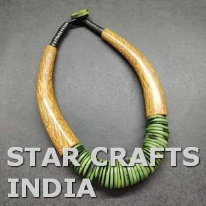 สร้อยข้อมือเรซินจี้อัญมณีสินค้ายอดนิยมจัดส่งตรงเวลาออกใหม่ - Product Image 2