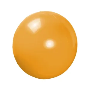 Pelota de Playa Promocional Mindil para Diversión y Ocio en la Playa - Product Image 2