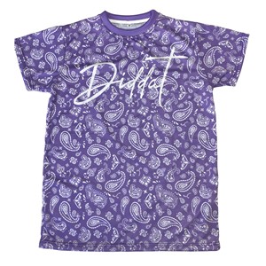 T-shirt à sublimation T-shirt personnalisé en gros sublimé nouveau design T-shirt pour le Canada T-shirt unisexe partout - Product Image 1