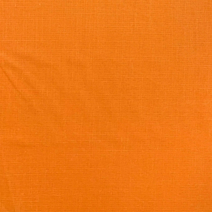 Tela Premium para Confección de Camisetas Personalizadas, Material de Poliéster y Viscosa, Tejido Slub, Técnica de Teñido Liso para Niñas y Niños - Product Image 1