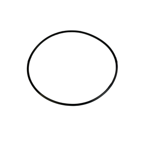 VOE 1656782 - Joint de piston pour camions articulés Volvo - Marque VMP Haute qualité Neuf Pièce de rechange pour engins de chantier - Product Image 1