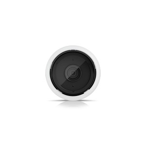 Caméra IP Ubiquiti UVC-G4-Bullet-3, 1440p, PoE, IR, IPX4, 1x RJ45 1000Mb/s - Product Image 4