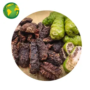 DRIED NONI FRUIT - PREMIUM QUALITY AND BEST PRICE FROM VIETNAM - GOOD FOR YOUR HEALTH - TOP SALE