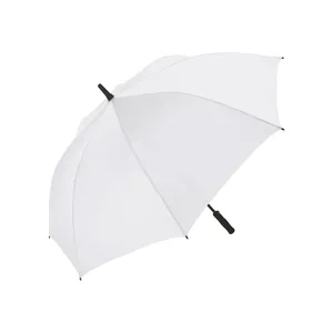 Ombrello da Golf AC Personalizzato Fibermatic XL, Gadget Promozionale Personalizzabile - Product Image 2