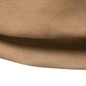 Sudadera con Capucha 100% Algodón para Hombre, Diseño Holgado con Estampado Urbano, Bolsillo Transpirable y Logotipo Personalizado - Impresión Invernal para Adultos - Product Image 4