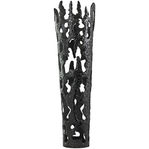 Classic Metal <b>Candle</b> Stand Elegant Home Styling and Event Decor for Romantic <b>Dinners</b> Christmas Table Settings - Product Image 6