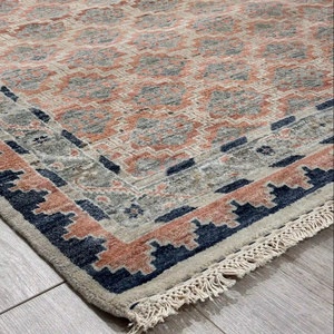 Juego de alfombra persa antigua de alta calidad de fabricación de fábrica 10x14 alfombra más vendida - Product Image 6