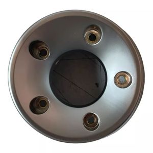 Nuevo Plástico OEM Yamaha Majesty 400 Cup 2007-2011 5RU147991000 - Product Image 1