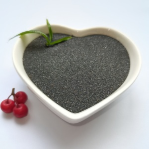 Tùy chỉnh TiO2 <span class=keywords><strong>rutile</strong></span> cát <span class=keywords><strong>rutile</strong></span> tập trung cát cho điện cực hàn - Product Image 6