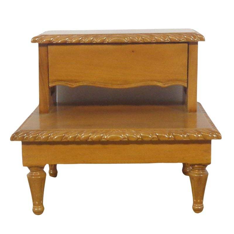 คราบไม้