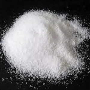 Sulfato de Potasio Granular, Fertilizante de Potasio con 99% de Pureza, Liberación Rápida para Uso Agrícola - Product Image 6