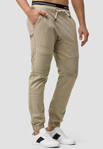 Pantalones Vaqueros de Mezclilla para Hombre de Alta Calidad, Lavados, de Pierna Recta, Estilo Urbano, con Bordado de Personajes - Product Image 4
