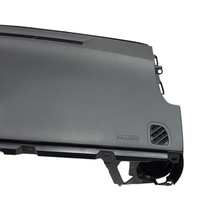 แผงหน้าปัดไม่มีถุงลมนิรภัยผู้โดยสาร TOYOTA Yaris Series 55302-0D180 (17>20) - Product Image 3