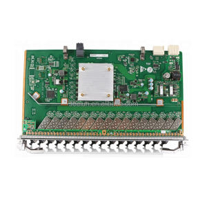 Carte de ligne OLT placa gphf <span class=keywords><strong>cc</strong></span> c ma5800 tarjeta gphf c GPHF - Product Image 2