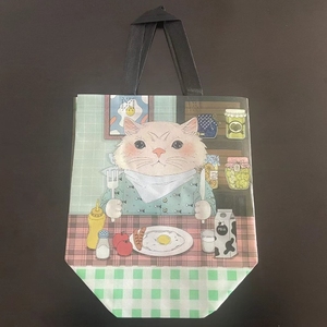 Bolsa <span class=keywords><strong>de</strong></span> Polipropileno No Tejido al por Mayor <span class=keywords><strong>de</strong></span> <span class=keywords><strong>China</strong></span>, Líder en <span class=keywords><strong>la</strong></span> Industria <span class=keywords><strong>de</strong></span> <span class=keywords><strong>la</strong></span> <span class=keywords><strong>Feria</strong></span> <span class=keywords><strong>de</strong></span> Cantón - Product Image 6