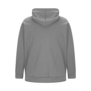 Sudadera con capucha con estampado personalizado para hombre y mujer, ropa informal holgada, jersey con capucha de manga larga a la moda, ropa de calle con personalidad, sudaderas - Product Image 2