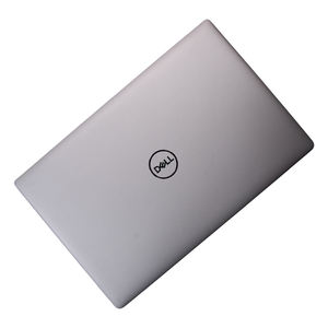 0226MD 1M3G4 M2JRT 0R02P3 สำหรับจอแสดงผล LCD Latitude 5530 นิ้ว แบบไม่มีระบบสัมผัส - Product Image 3