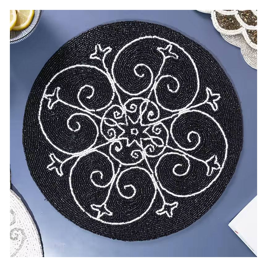 กำหนดเอง