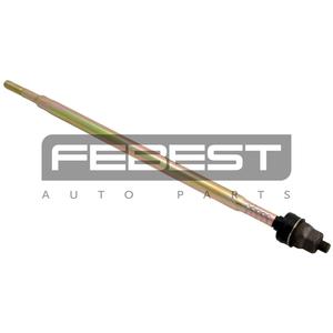 Tirante di sterzo FEBEST (0322-CRV) - Product Image 1
