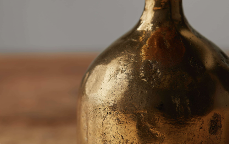 เหมือนกับภาพ