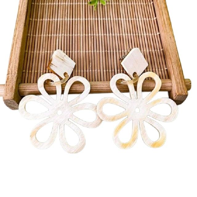 ตามที่แสดง