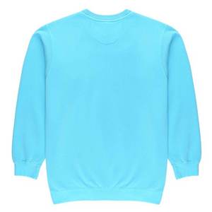 Sudadera informal con capucha de poliéster para hombre con cordón, cómoda Camiseta de manga larga para otoño - Product Image 4